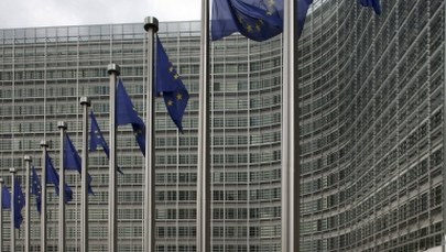 KE o propozycjach Camerona: Niektóre są bardzo problematyczne