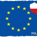 KE obniża prognozę wzrostu PKB Polski na 2020 r. do 3,3 proc.