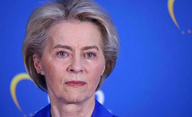 KE odblokuje nie tylko KPO, ale też miliardy dla polskich regionów