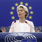 KE odkrywa karty ws. budżetu. Gigantyczne pieniądze do podziału