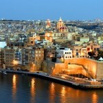 KE odmawia komentarza ws. "Malta files". Wyspa jest rajem podatkowym?