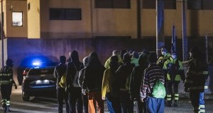 ​KE oficjalnie: Sześć państw, m.in. Polska, może ubiegać się o zwolnienie z relokacji migrantów