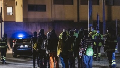 ​KE oficjalnie: Sześć państw, m.in. Polska, może ubiegać się o zwolnienie z relokacji migrantów