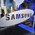 KE oskarża Samsunga o nadużywanie dominującej pozycji
