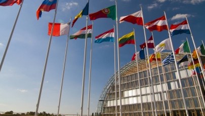 ​KE: "Ostateczne ostrzeżenie" dla Polski. Sprawa może trafić do unijnego Trybunału