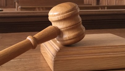 KE ostrożnie o nowelizacji KRS. To nie oznacza, że odpuszcza władzom PiS