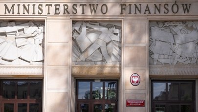 ​KE ostrzega: Dług publiczny Polski może przekroczyć 100 proc. PKB