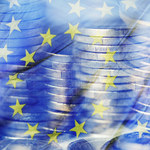 KE ostrzega: Drastyczny spadek strefy euro 