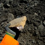 KE planuje miliardowe inwestycje poza granicami UE. Celem surowce krytyczne