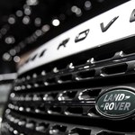 KE podejrzewa, że Słowacja przesadziła ze wsparciem dla Jaguara Land Rovera