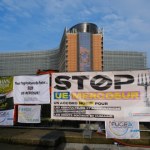 KE podtrzymuje plan zatwierdzania umowy z Mercosurem. Znamy harmonogram