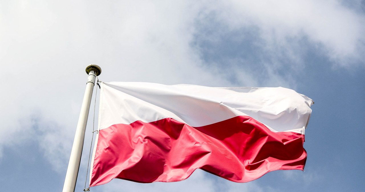 KE podwyższyła prognozę wzrostu PKB Polski w 2021 r. z 4 proc. do 4,8 proc. /123RF/PICSEL