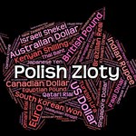 KE podwyższyła prognozę wzrostu PKB Polski