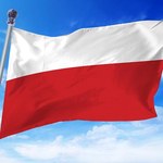 KE podwyższyła prognozy wzrostu PKB dla Polski na 2019 rok