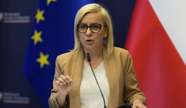 KE pokazała reformę ETS. Rząd ogłosił sukces, opozycja krytykuje 