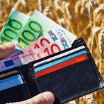 KE: Polska nie otrzyma 34,4 mln euro za uchybienia dot. emerytur rolników