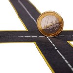 KE: Ponad 600 milionów euro na modernizację dróg w Polsce