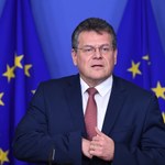 KE porozumiała się z Ukrainą. Nowa umowa handlowa