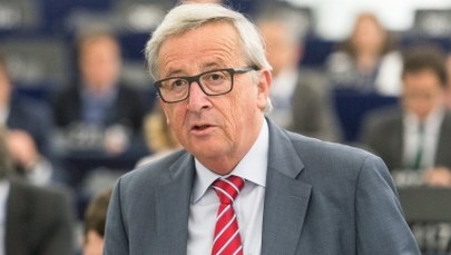 KE postanowiła ukarać Polskę, Węgry i Czechy. "Nie mieliśmy innego wyboru"