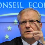 KE: Powraca ryzyko recesji w UE