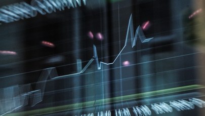 KE prognozuje wzrost PKB Polski w 2021 r. o 3,1 proc.