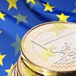 KE proponuje wart 30 mld euro fundusz ratunkowy dla strefy euro