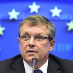 KE proponuje zawieszenie przekazania 495 mln euro dla Węgier