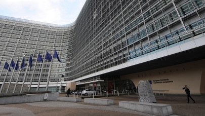 KE przedstawiła pomysł ws. unijnych finansów. Chodzi o okres do 2025 roku