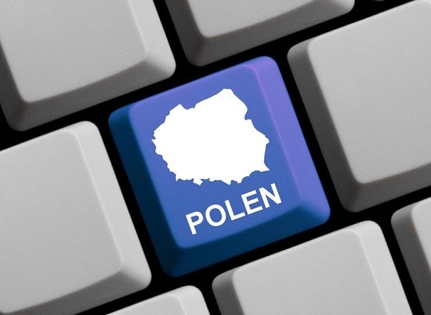 KE przewiduje, że PKB Polski w 2010 roku wyniesie 4 proc. /&copy; Panthermedia