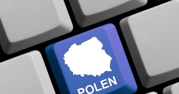 KE przewiduje, że PKB Polski w 2010 roku wyniesie 4 proc. /&copy; Panthermedia