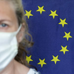 KE: przez pandemię koronawirusa w UE zniknęło 6 mln miejsc pracy