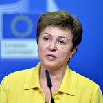 KE przyjęła projekt budżetu UE na 2016 r.; więcej na bezpieczeństwo i pomoc innym