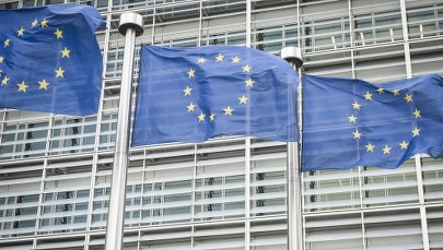 KE rozpoczęła procedurę wobec Polski ws. ustawy o Sądzie Najwyższym