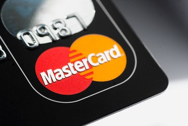 KE sprawdzi czy praktyki MasterCard nie ograniczają konkurencji /&copy;123RF/PICSEL