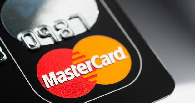 KE sprawdzi czy praktyki MasterCard nie ograniczają konkurencji /&copy;123RF/PICSEL