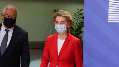 KE szykuje scenariusze na fiasko budżetowe. Planuje duże cięcia