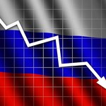 KE uderzy w rosyjską gospodarkę?