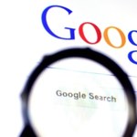KE ukarała Google'a. Do zapłacenia ponad 2,4 mld euro