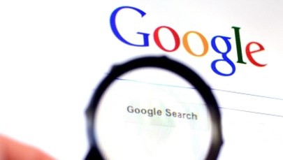 KE ukarała Google'a. Do zapłacenia ponad 2,4 mld euro