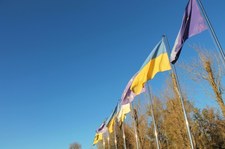 KE: Ukraina otrzyma 1 mld euro kredytu z UE