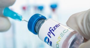 ​KE umywa ręce w sprawie wyroku Polska kontra Pfizer