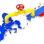 KE: Unia nie będzie marznąć w razie braku rosyjskiego gazu