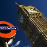 KE upomina Londyn, przy okazji walczy z turystyką zasiłkową