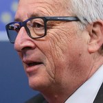 KE uruchomi wobec Polski artykuł 7 Traktatu UE? Jutro decyzja