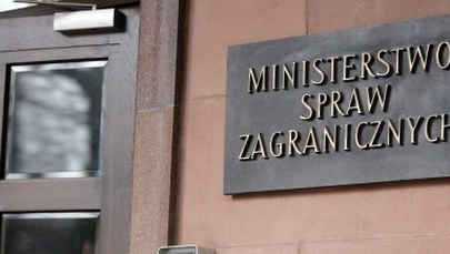KE uruchomiła artykuł 7. MSZ: Obciąża niepotrzebnie nasze wzajemne relacje