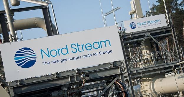 KE w opozycji do Nord Stream 2 /AFP