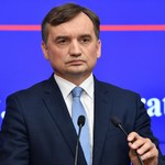 KE: W Polsce należy rozdzielić funkcje ministra sprawiedliwości i prokuratora generalnego