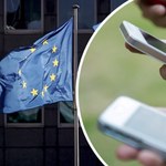 KE wprowadzi aplikację, która utrudni dostęp do internetu? Sprawdzamy fakty