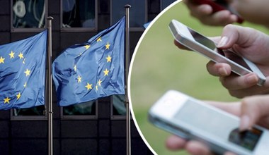 KE wprowadzi aplikację, która utrudni dostęp do internetu? Sprawdzamy fakty