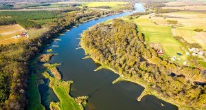 KE wszczyna postępowanie wobec Polski. Chodzi o Odrę